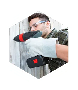 USA Garage Doors Fayetteville, GA 770-954-7339 USA Garage Doors Fayetteville, GA 770-954-7339 - ab-01