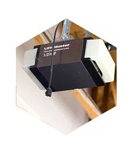 USA Garage Doors Fayetteville, GA 770-954-7339 USA Garage Doors Fayetteville, GA 770-954-7339 - ab-03