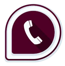 USA Garage Doors Fayetteville, GA 770-954-7339 USA Garage Doors Fayetteville, GA 770-954-7339 - sb-call